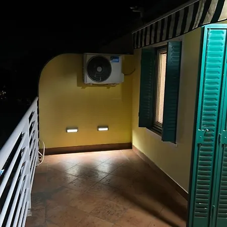 Silicon Valley Studio Belgrad Dış mekan fotoğraf
