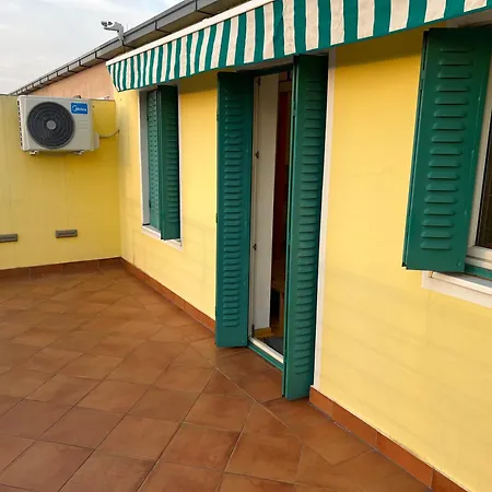 Silicon Valley Studio Belgrad Dış mekan fotoğraf