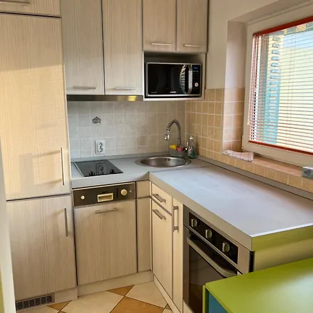 Silicon Valley Studio Belgrad Dış mekan fotoğraf