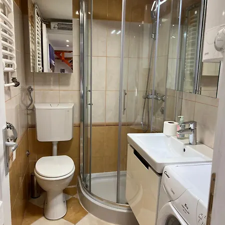 Silicon Valley Studio Belgrad Dış mekan fotoğraf